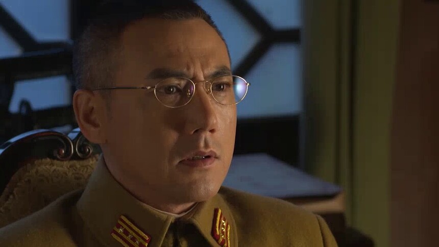 民兵康宝 第38集