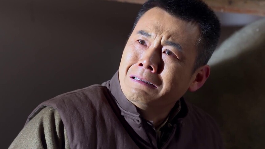 民兵康宝 第10集