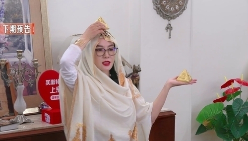 《花儿与少年·同心季》10月4日精彩看点：二姐陈数带五老应战小考 俊意严选花落谁家？