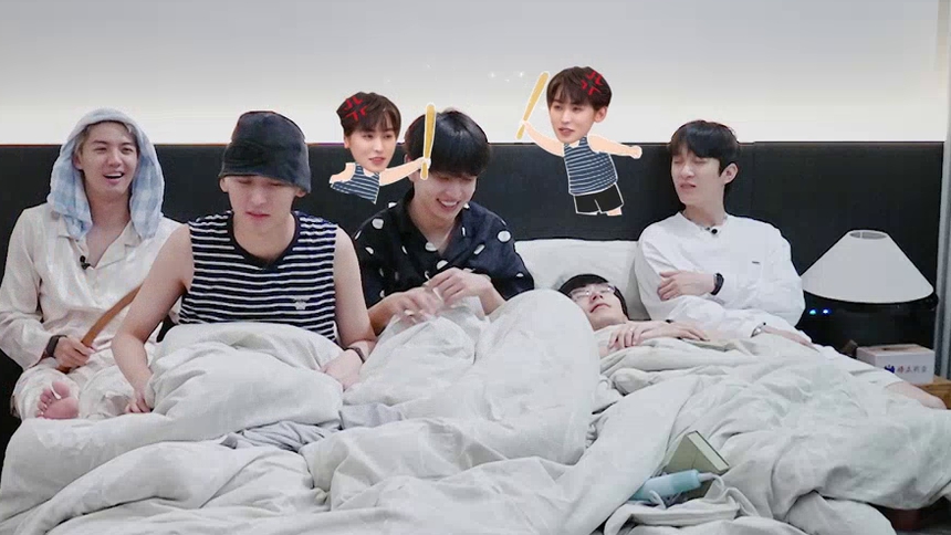 初入职场·中医季