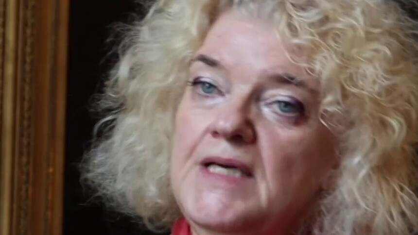 60秒！诺贝尔奖评委让你听懂：今年的物理学奖有多牛