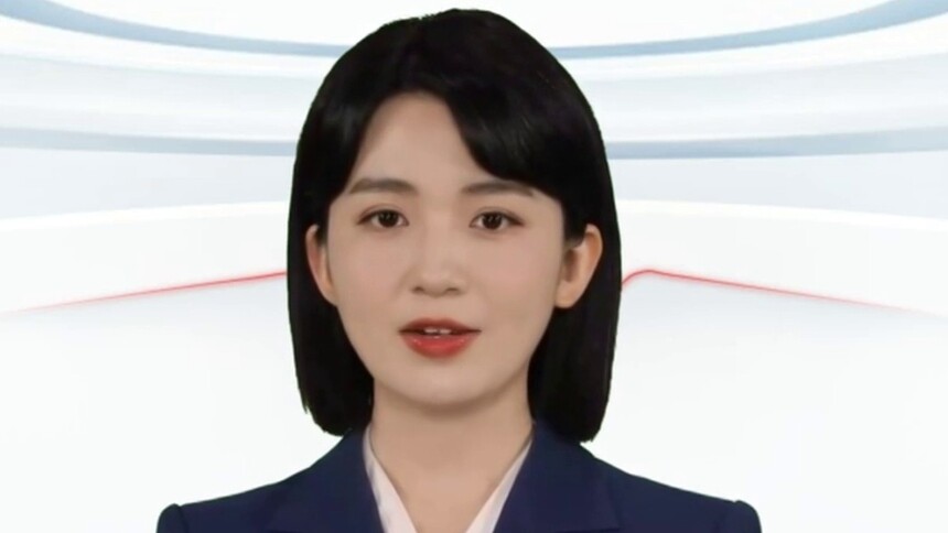 世卫组织：抗生素耐药性问题对全球健康构成威胁