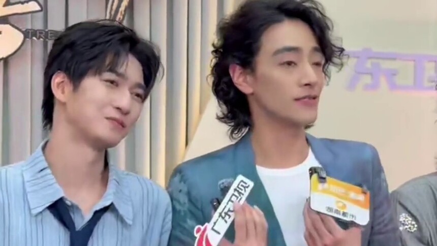 《声鸣远扬2025》预选赛抢鲜看：刘彬濠曾和郑云龙参加《声入人心》 时隔七年已是成熟表演者