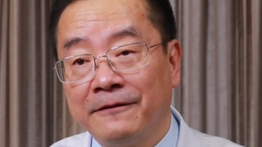 流感疫苗宜秋天接种