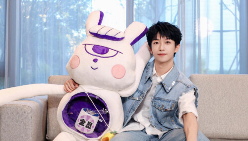 跳进地理书的旅行2025·青海篇