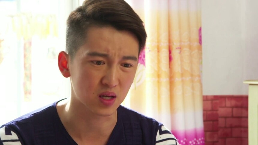 美丽乡村 第29集
