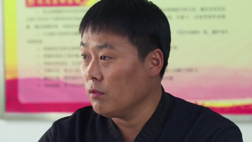 美丽乡村 第23集