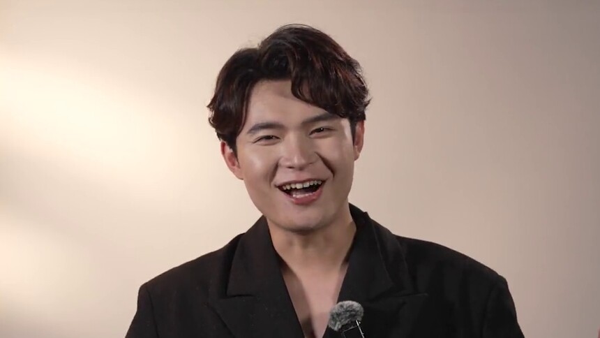 《声鸣远扬2025》新声刘一报到！