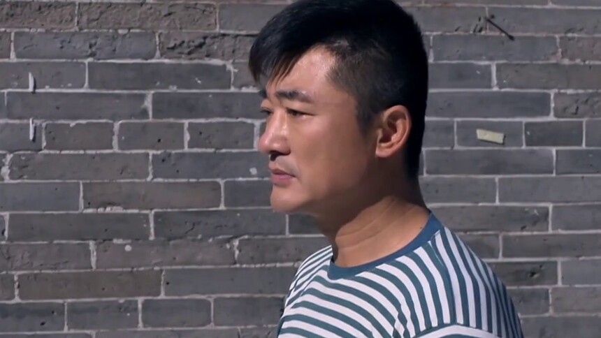 爱情变变变 第6集