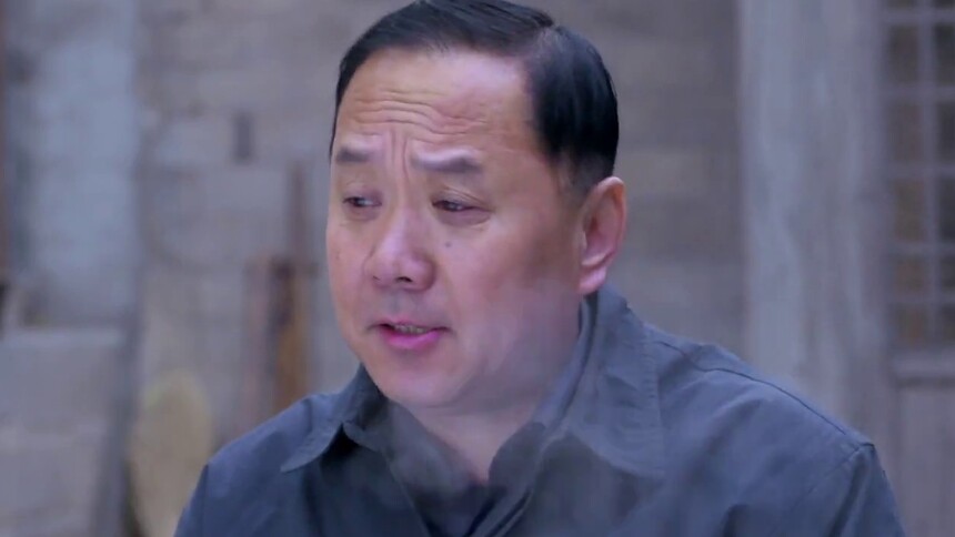 爱情变变变 第18集