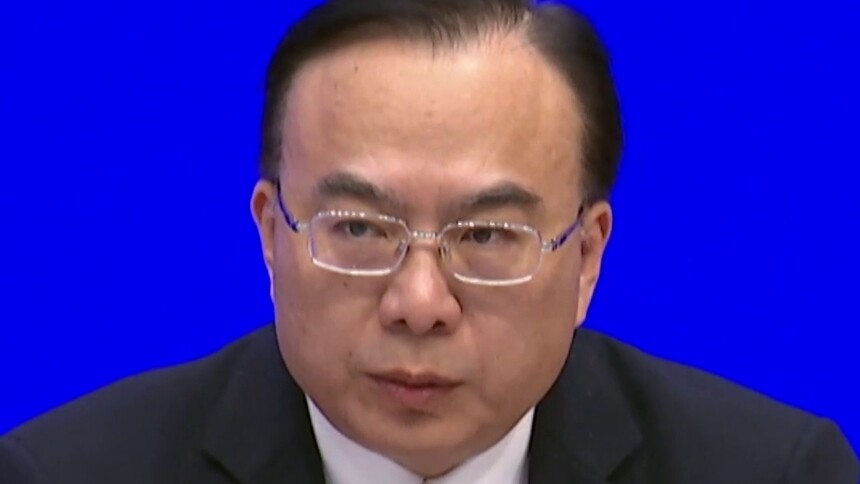 电子口岸签证将首次适用于进博会外籍展客商