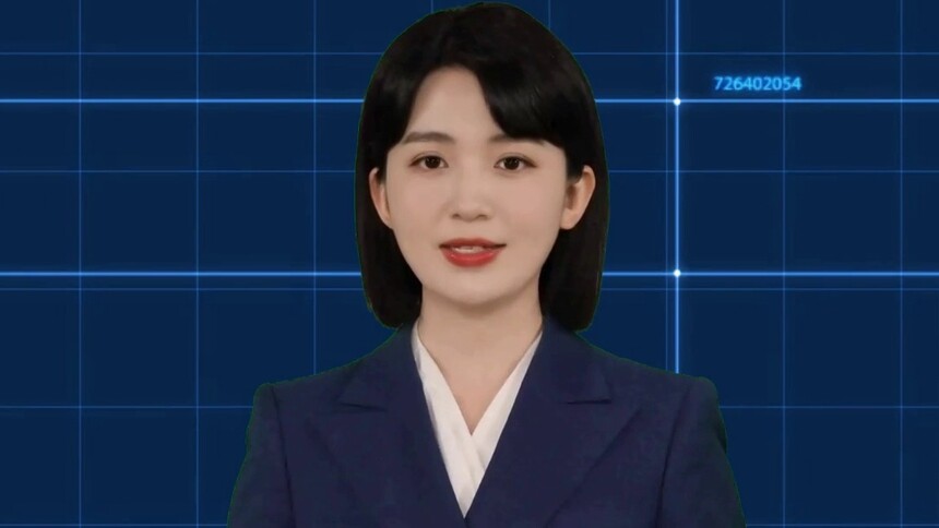 前三季度全国新改建农村公路7.5万公里