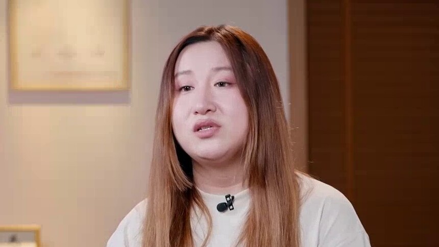 锤娜丽莎被中医学徒随时大小考
