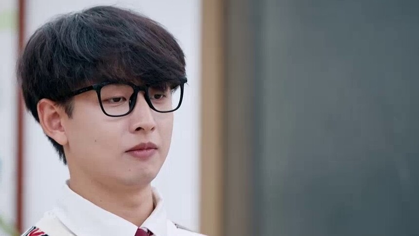 齐思钧学中医一点就通