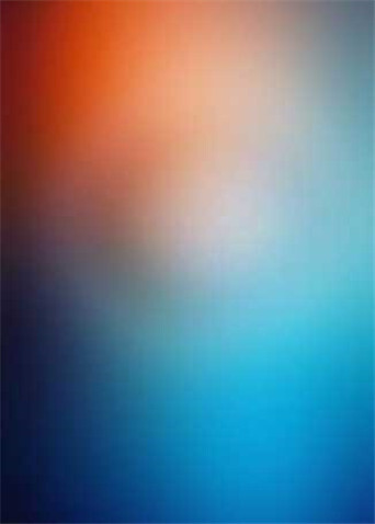 大山里的“梦之队”