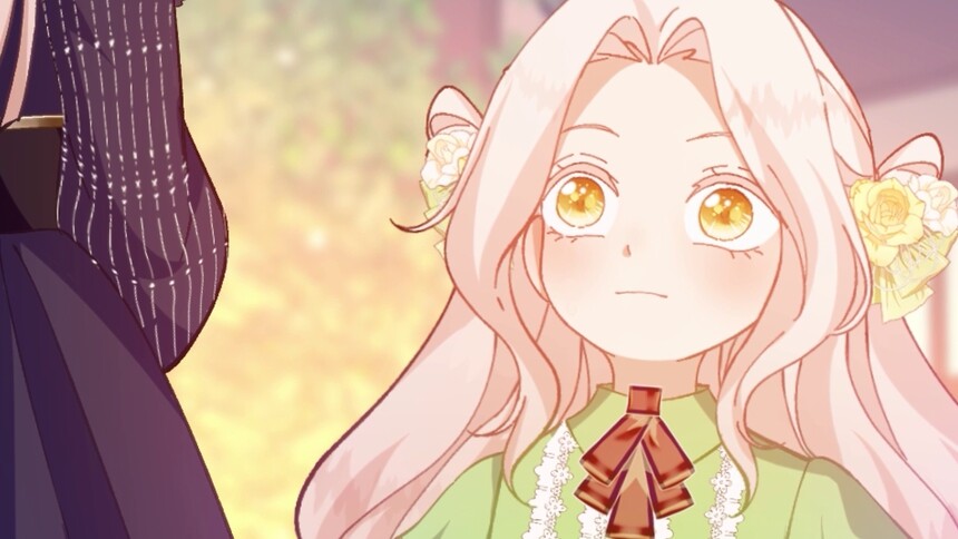 和查尔斯完全没联系 格蕾丝向奥黛特表明立场只做助攻