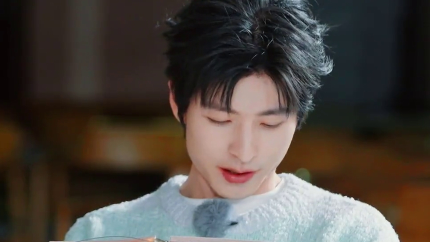 文韬青海话教学速成班