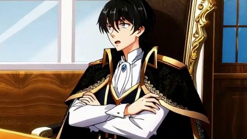 亚诺胆小怕蜘蛛 嘴硬遭寻九花式打脸