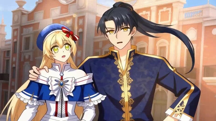 克洛洛害怕媳妇被拐跑 变身洛克遭白磷耻笑