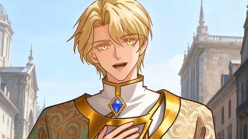 克洛洛贺兰实力大比拼 究竟谁才是最强魔法师