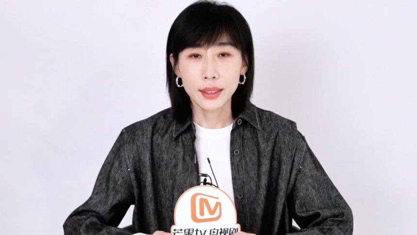 《时差一万公里》任素汐喊你预约追剧啦