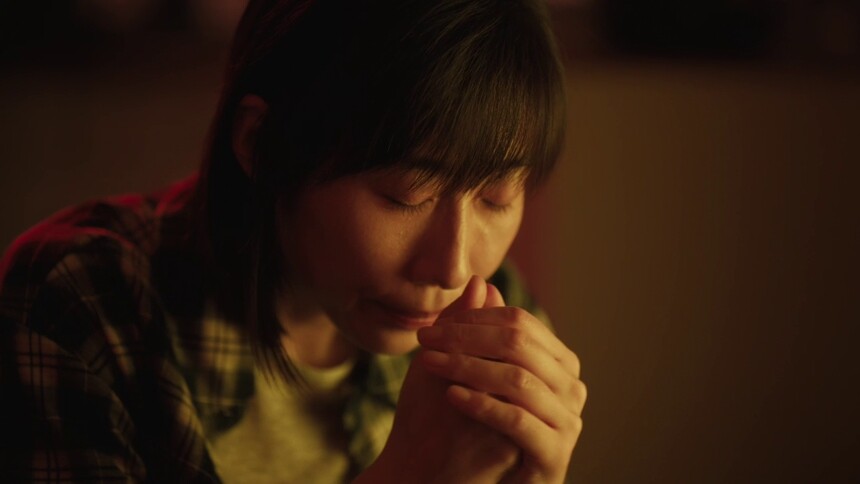 付博士脑洞大开给张冉过了个最特别的生日