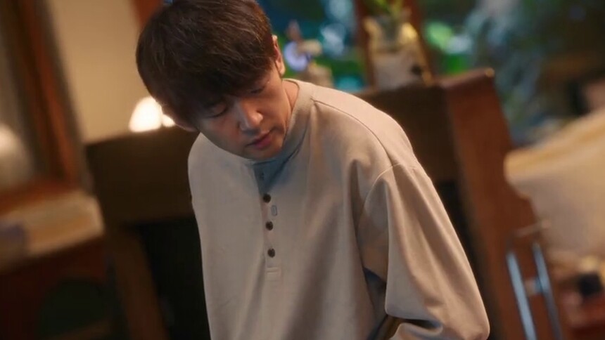 成曼汪小燕婆媳斗法