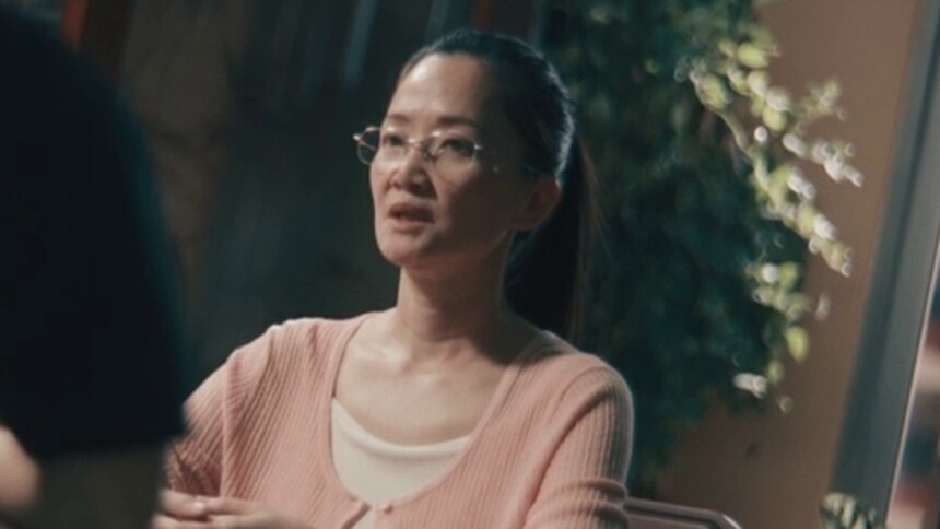 《时差一万公里》第15集看点：周爱玲陆铭面临无家可归，葛开阳要债被坑