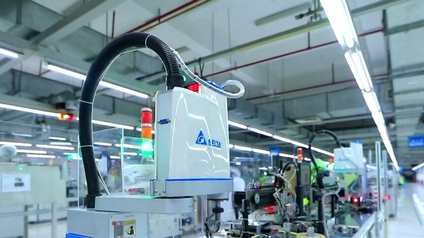 “十四五”答卷 湖南经营主体年增速达 12.92%