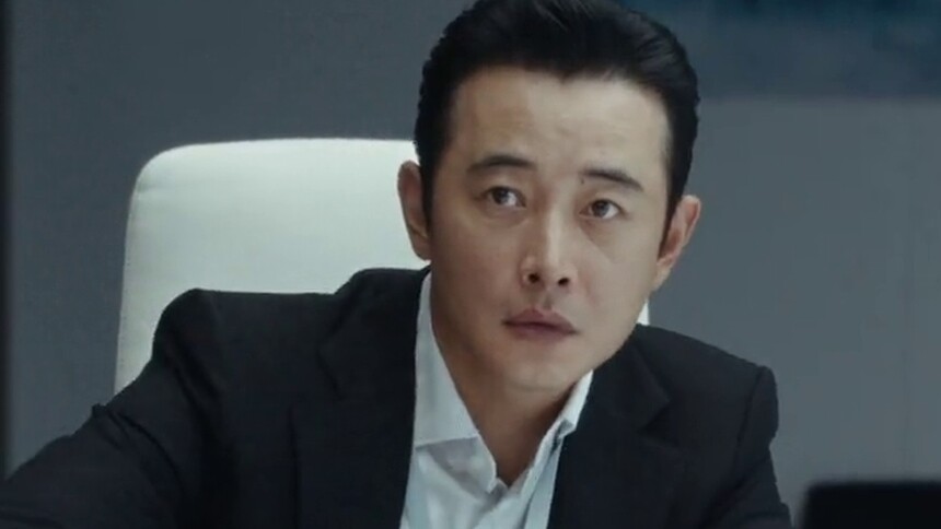 《时差一万公里》第30集看点：张冉言论遭断章取义被网暴，一石激起千层浪