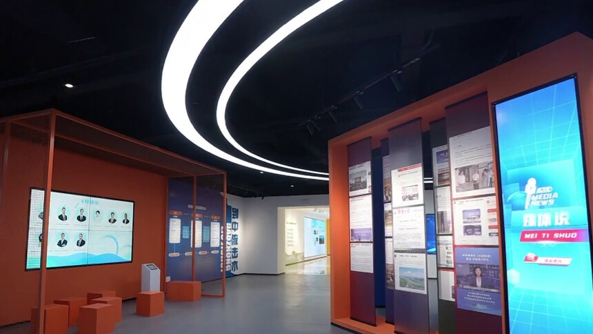 湖南：高质量就业托起民生之本