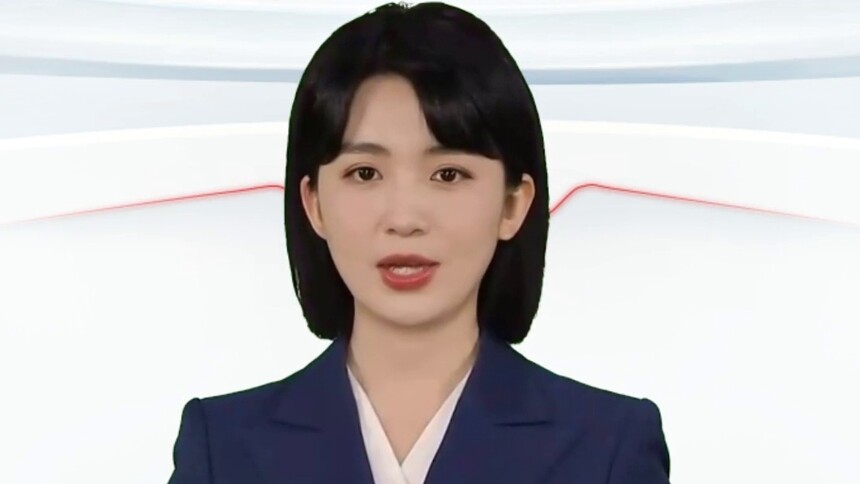 英超单场：老特拉福德上演进球大战 曼联4:4平伯恩茅斯