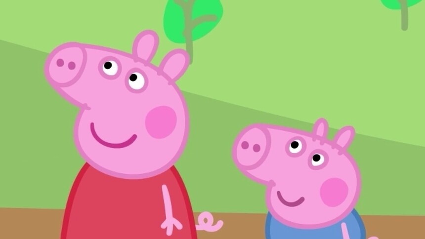 世界上最大的土豆居然是塑料做的？！