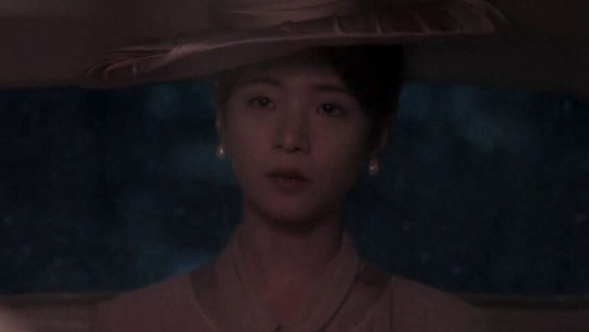 吴丽云与林文合力杀害思怡