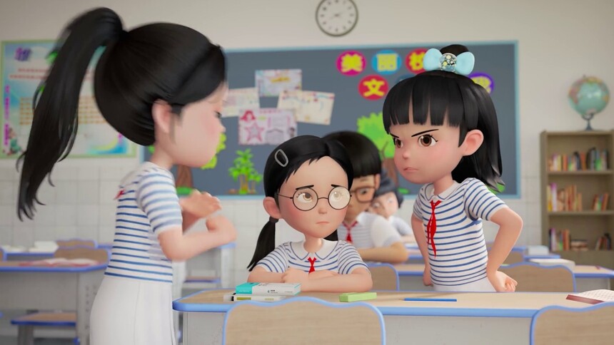 保证成功！卓尔的超级训练营开始啦