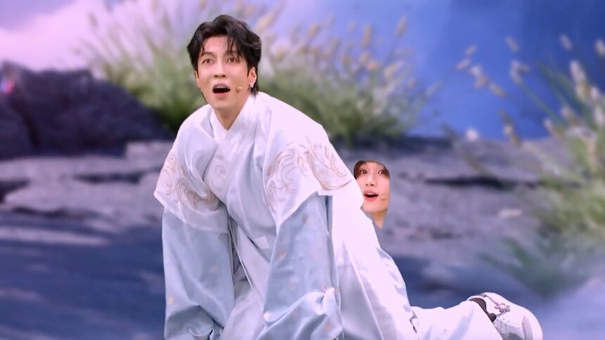 你好，星期六 2025