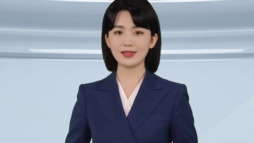 严把机动车检验市场准入关 两部门发布新规