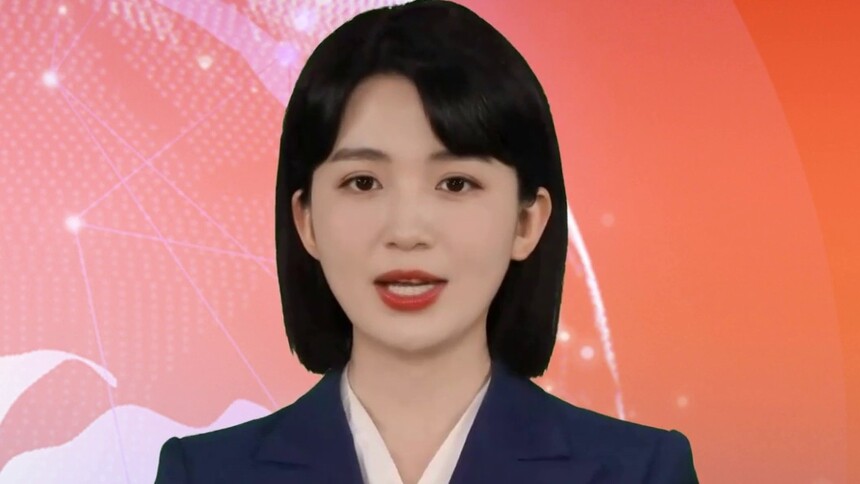 张可欣获自由式滑雪U型场地世界杯美国铜山站季军