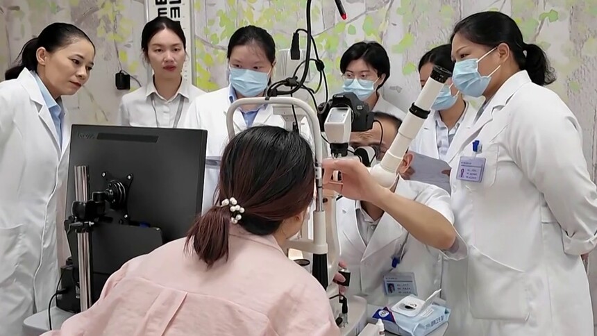 扎根湖南沃土 服务全球市场 2025年全国知名民企助推湖南高质量发展大会将在长沙举办