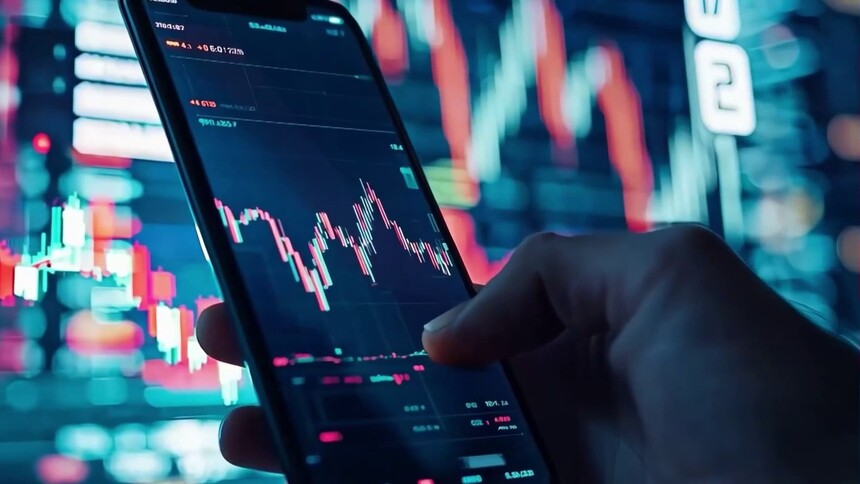 股往金来｜东方证券黄燕铭：研究所是券商业务研究思想的“中央厨房”