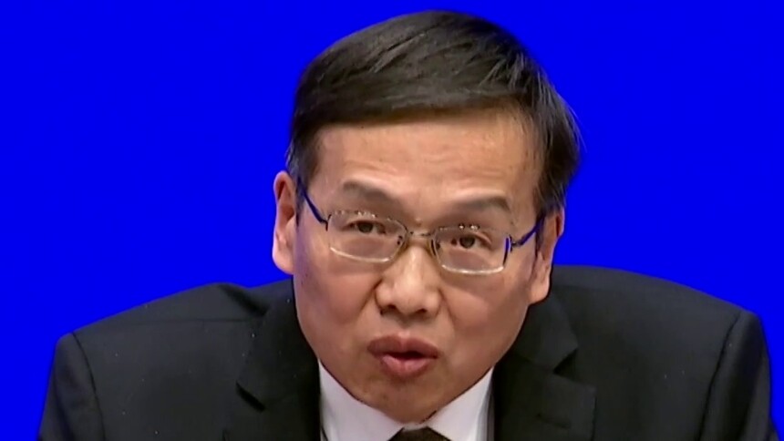 “十五五”时期交通运输部将谋划建设一大批重大工程项目