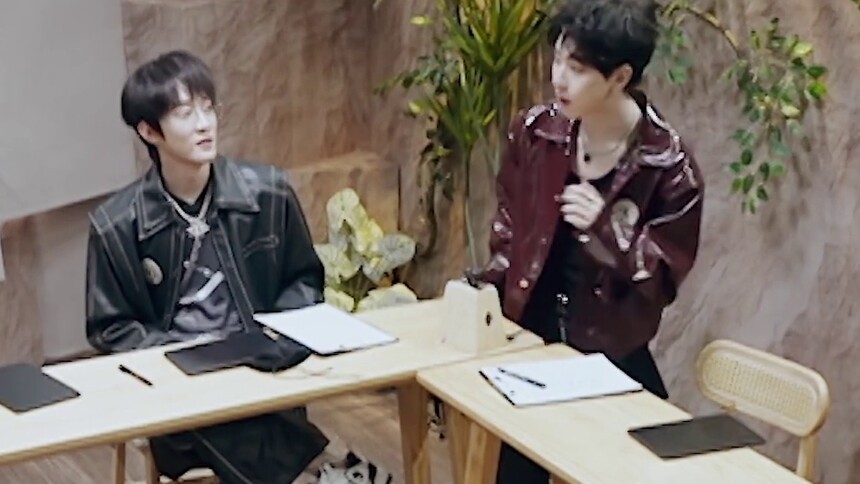 《森林进化论2025》1月1日看点：预警！森友团巅峰对决猛料频出 森林新技能上线秀翻全场！