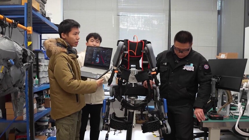 21岁的人生应该是怎样？