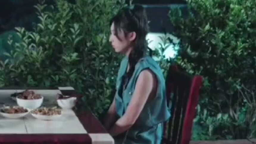 《背包里的梦·牧野》预告片