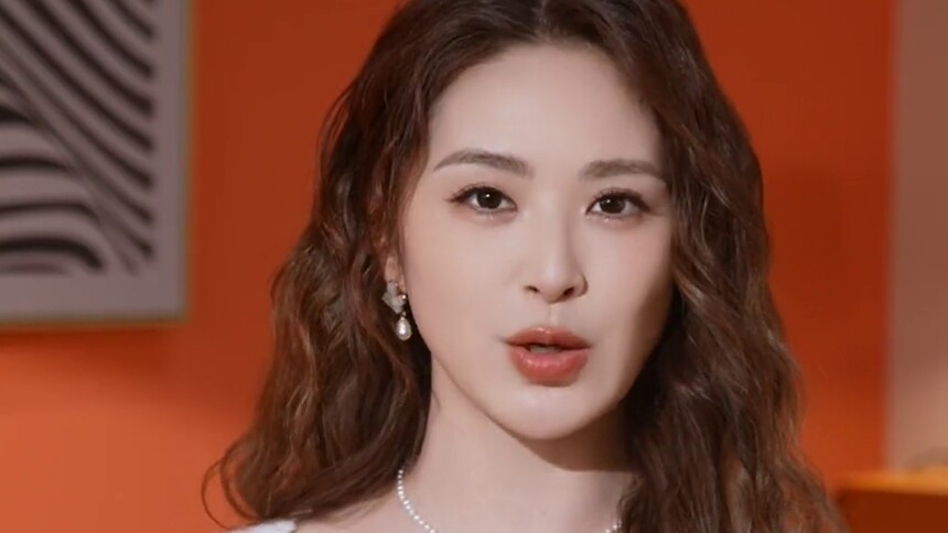 和刘烨一起去山野追风！