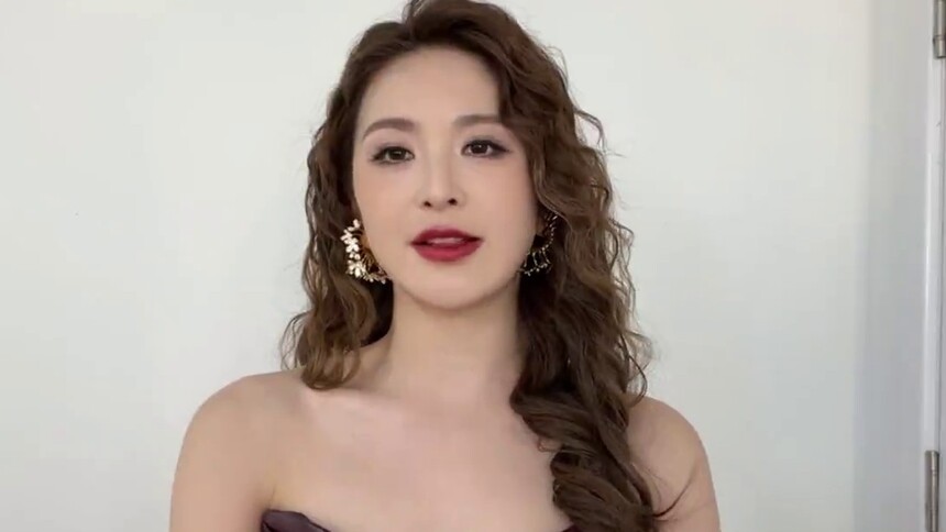 刘烨分享旅途仪式感 寻找最地道的美味小吃