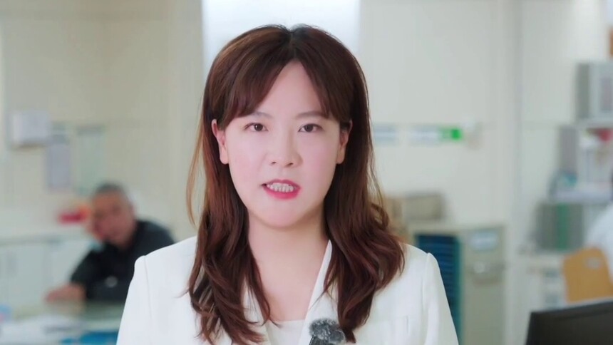 这样“才”健康：科学防治阿尔茨海默病，听听医生的建议