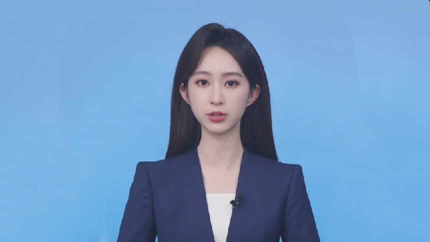新华社消息｜外交部回应美方关于中国军事演习的言论
