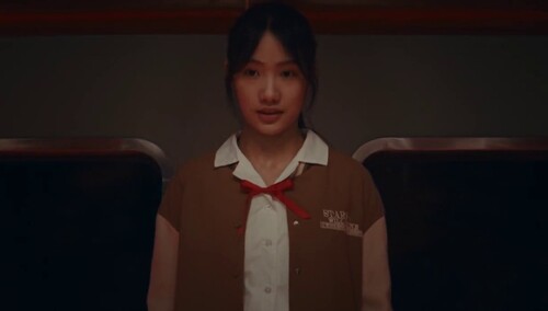 《匿杀》“血刃恶徒”版主题预告 “杀”尽劳民伤财极恶之徒 爽燃解气