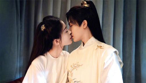 玉茗茶骨·加速礼